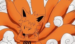 小胖事件九尾吃瓜视频,一场网络吃瓜盛宴的幕后揭秘