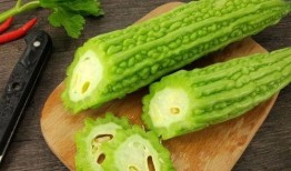 吃瓜人儿视频大全,趣味横生的娱乐盛宴