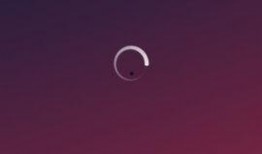 隐晦吃瓜视频下载软件,解锁视频下载新秘籍