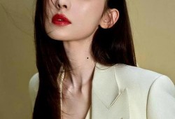 黑网爆料吃瓜视频大全,吃瓜视频大全背后的真相与内幕