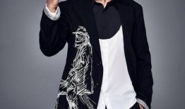 明星吃瓜爆料博主视频,明星吃瓜爆料博主视频大揭秘