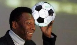 黑皮足球帅哥吃瓜视频,揭秘球场外趣味生活