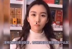 憋笑挑战吃瓜专用视频,笑到肚子疼！憋笑挑战吃瓜专用视频大盘点