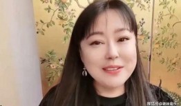 吃瓜视频李菁菁免费观看,揭秘娱乐圈幕后故事