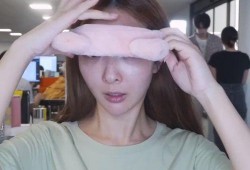 八卦吃瓜说说搞笑版视频,笑料横生的搞笑版视频大盘点