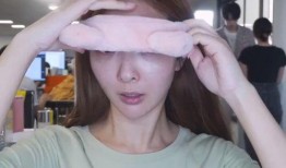 八卦吃瓜说说搞笑版视频,笑料横生的搞笑版视频大盘点