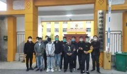 忻州师院吃瓜事件视频,校园风波背后的真相揭晓