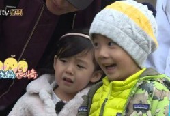 吃瓜群众老爸视频播放全集,揭秘视频播放全集背后的故事