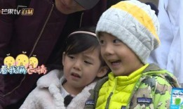 吃瓜群众老爸视频播放全集,揭秘视频播放全集背后的故事