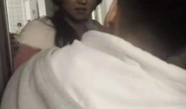 吃瓜女子结婚视频大全,结婚视频大全里的甜蜜瞬间