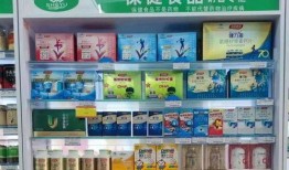 金乡最新吃瓜事件视频曝光,视频曝光揭示惊人真相！