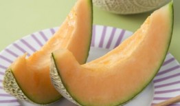 吃哈密瓜的最高境界视频,揭秘吃瓜的最高境界