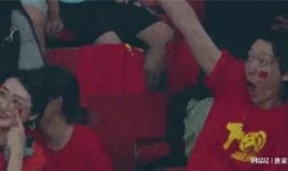 广州实时吃瓜事件视频播放,网友热议幕后真相