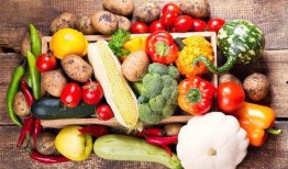 吃瓜人儿视频大全,趣味横生的娱乐盛宴