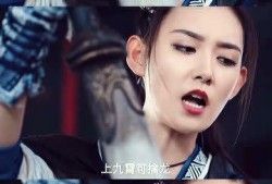 刘大瓜吃播视频,美食诱惑，笑料连连