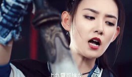 刘大瓜吃播视频,美食诱惑，笑料连连