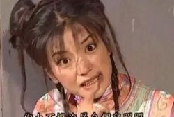 23年吃瓜视频人物,2023年度吃瓜视频风云人物盘点