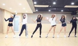 博主舞蹈室吃瓜视频,博主吃瓜视频背后的惊人真相