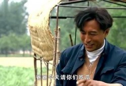 县委书记吃瓜视频大全下载,揭秘官场幕后趣闻