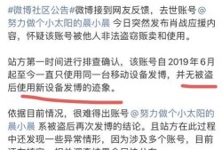 礼县吃瓜事件始末视频,一场网络舆论的风波与反思