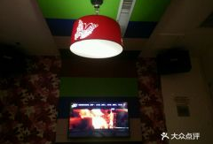 沧州ktv吃瓜视频播放,揭秘娱乐场所幕后真相