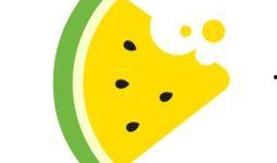 日常吃瓜视频,揭秘热门视频背后的故事与真相