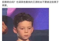 王源罗晋吃瓜完整视频,明星间的趣味互动瞬间