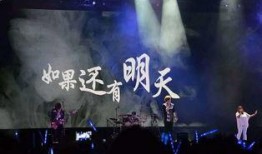 上海演唱会吃瓜视频播放,揭秘现场幕后花絮