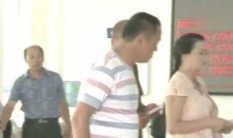 吃瓜群众小悦悦视频全集,一场引发社会关注的吃瓜群众围观事件