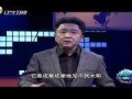 谦哥吃瓜唠嗑视频大全,揭秘娱乐圈幕后故事