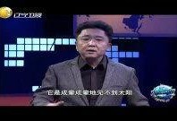 谦哥吃瓜唠嗑视频大全,揭秘娱乐圈幕后故事