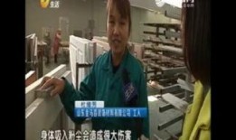 少年们的各种吃瓜视频下载,揭秘校园生活趣味瞬间