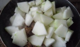 烂瓜可以给鸡吃嘛视频大全,烂瓜变宝，鸡儿美食大揭秘视频合集