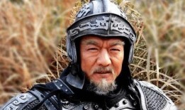 李牧吃瓜讲印度视频,揭秘印度视频背后的文化现象