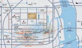 金乡最新吃瓜事件视频曝光,视频曝光揭示惊人真相！