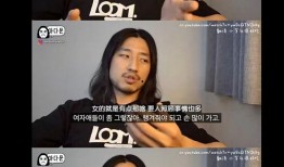 喜欢的人吃瓜视频大全集,揭秘喜欢的人吃瓜视频大全集