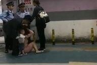 藁城刘村吃瓜事件视频,一场引发热议的乡村奇观