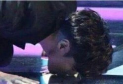 明星亲吻吃瓜视频大全免费观看,明星亲吻吃瓜视频大全免费放送