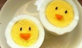 蛋仔岛吃瓜现视频,视频带你领略岛上的欢乐时光