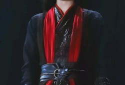 陈情令搞笑吃瓜视频,明星们“误入”美食圈，笑料百出！