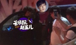 冯建宇吃瓜视频下载网站,热门内容一键获取