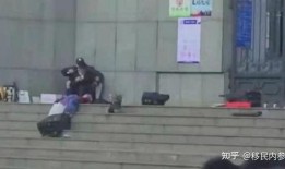 昆明吃瓜后续事件视频曝光,视频曝光揭示惊人真相