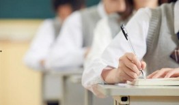 莱州吃瓜最近事件视频曝光,视频曝光揭示惊人真相